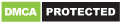 DMCA chứng thực Nhà cái Cwin44