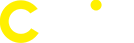 Cwin44